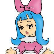 Гримм Мальвина Буратино