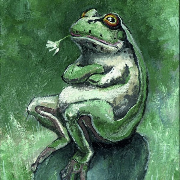 Змея карандашом гадюка