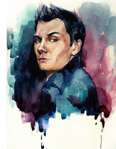 Владимир Сединкин