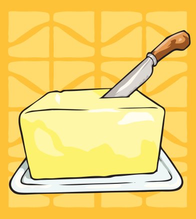 Рисунки маслом