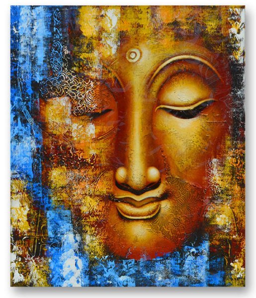 Будда тату эскизы