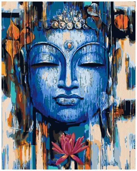 Дордже семпа изображение