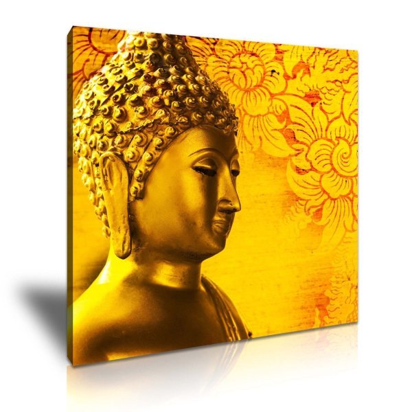 Дзи Гуанинь