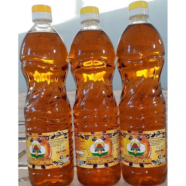 Что делают из хлопчатника