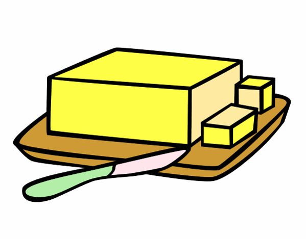 Рисунки маслом