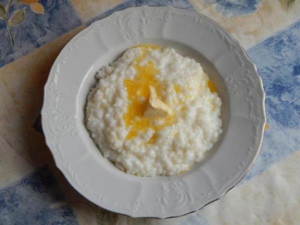 Моторное масло прикол