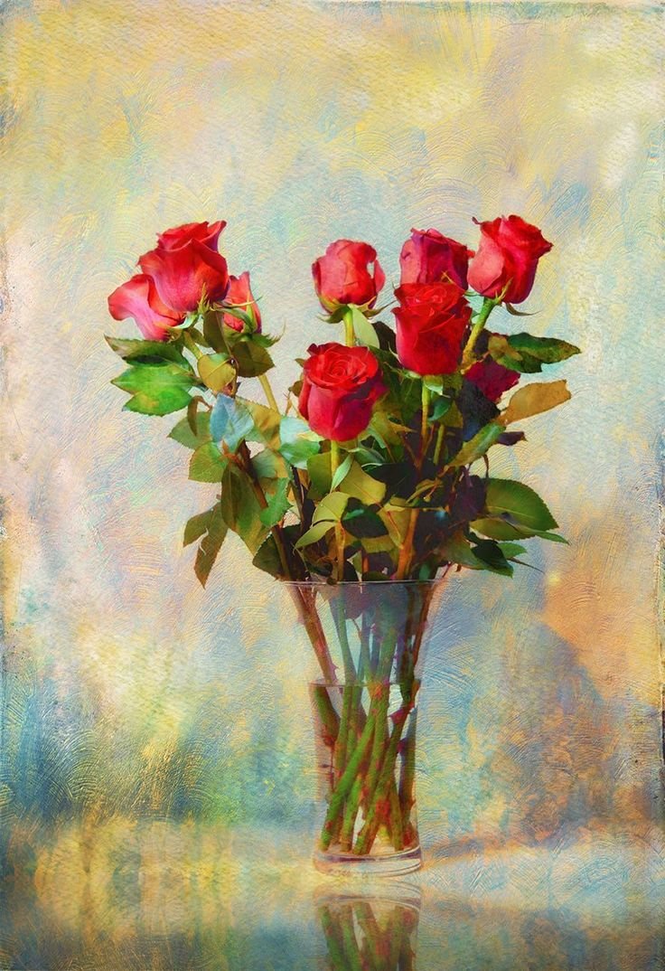 Розочка маслом. Цветы мастихин Сахаров. Эдуардо месенеро розы художник. Розы живопись.