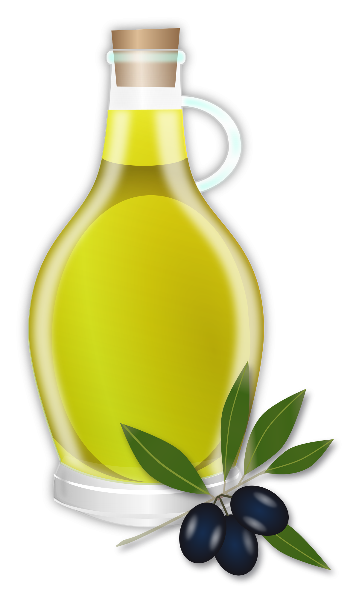 Олив Ойл масло оливковое. Бутылка для масла. Оливковое масло без фона. Масло растительное с оливковым. Оливковое масло для детей