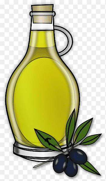 Олив Ойл масло оливковое