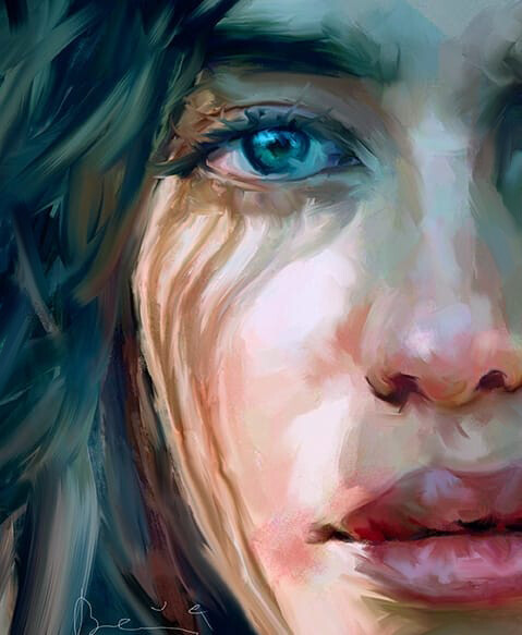 Фабиано милани