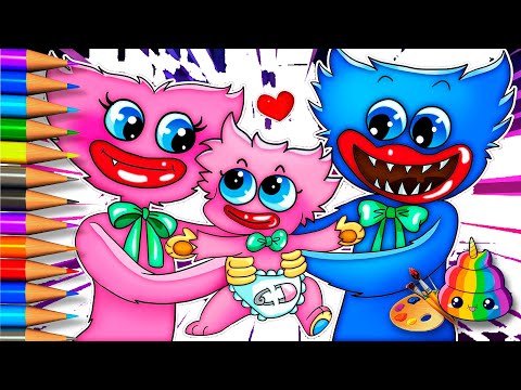 Хаги-ваги и киси МИСИ