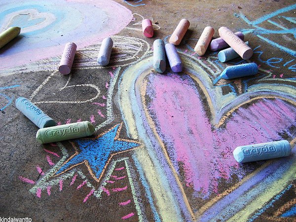 Террария арт