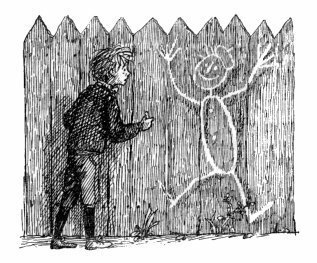 Волшебный мелок Синкен Хопп