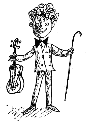 Синкен Хопп Юн и Софус