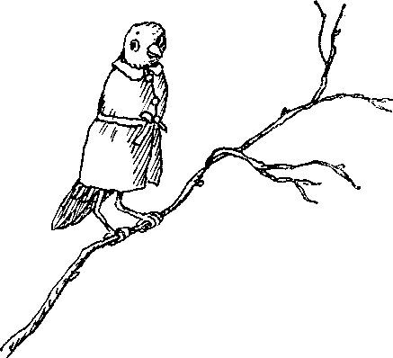 Юн и Софус Волшебный мелок