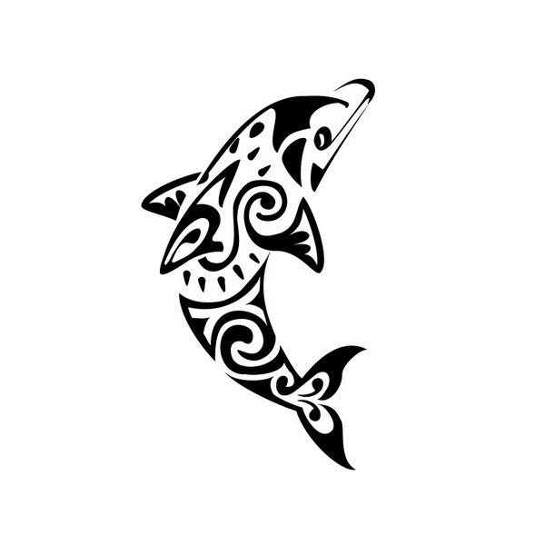 Скат в Майори