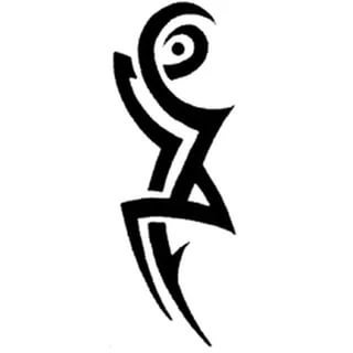 Тату для мальчиков 10 лет