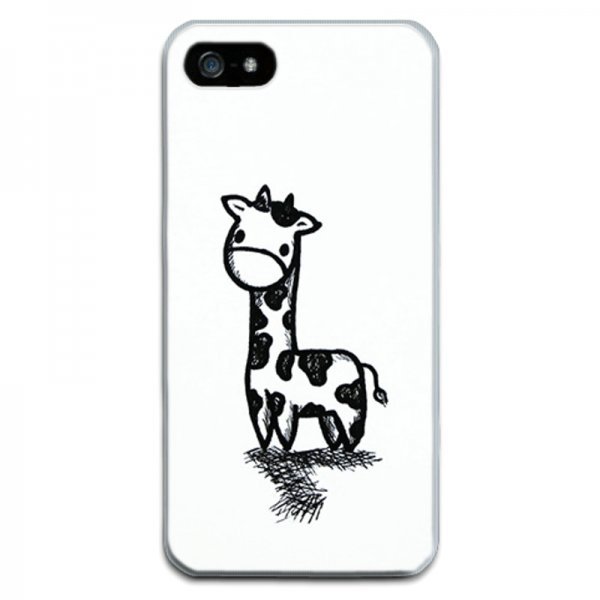 Эскизы на чехол для телефона