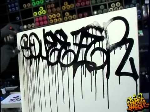 Теги сквизером