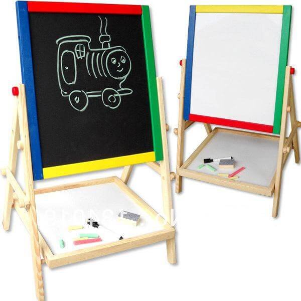 Whiteboard Paint краска