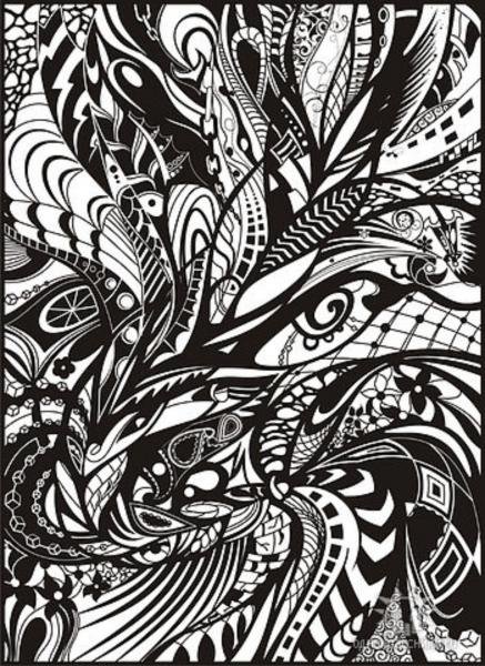 «Города будущего» (1928; арх. г. т. Крутиков)