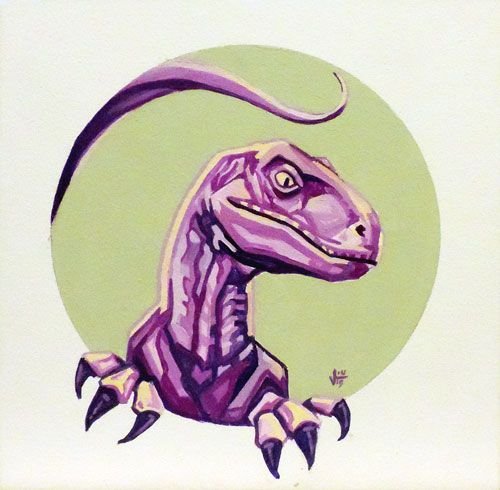 Динозавры картинки раскраски