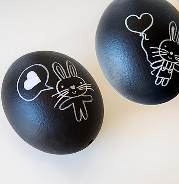 Яйцо рисунок. Яйца разрисованные маркером. Раскрашенные яйца. Яйца на Пасху маркерами.
