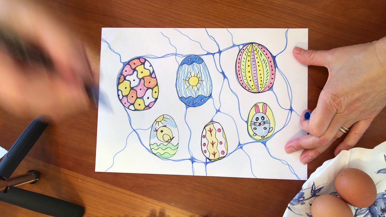 Яйца маркером. Яйца разрисованные маркером. Рисунки на яйцах маркером. Яйцо раскрашенное фломастером. Рисунки на яйцах фломастерами.