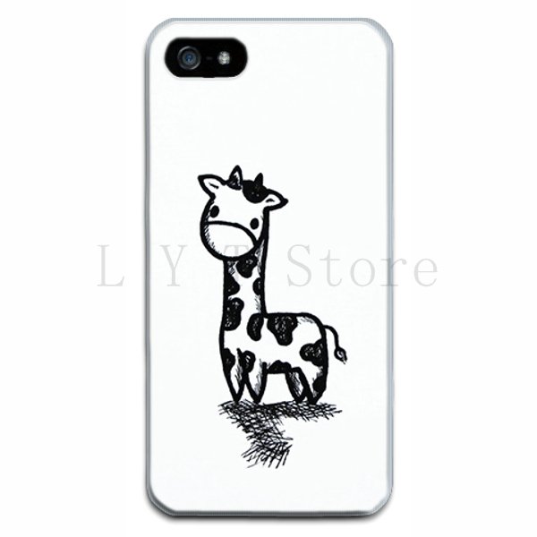 Рисунки на чехол для телефона