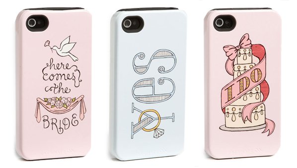 Чехлы на телефон для девочек с надписью