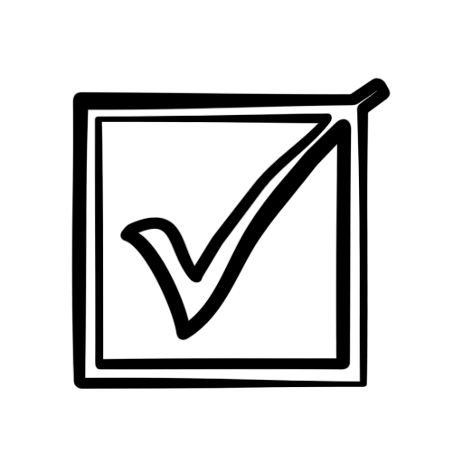 Маркеры в Ворде