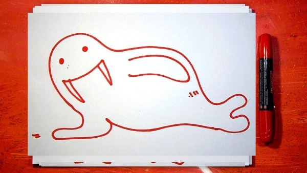 Маркеры в Ворде