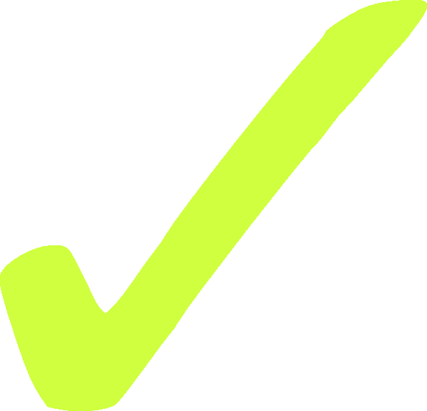 Красивые маркеры для списков