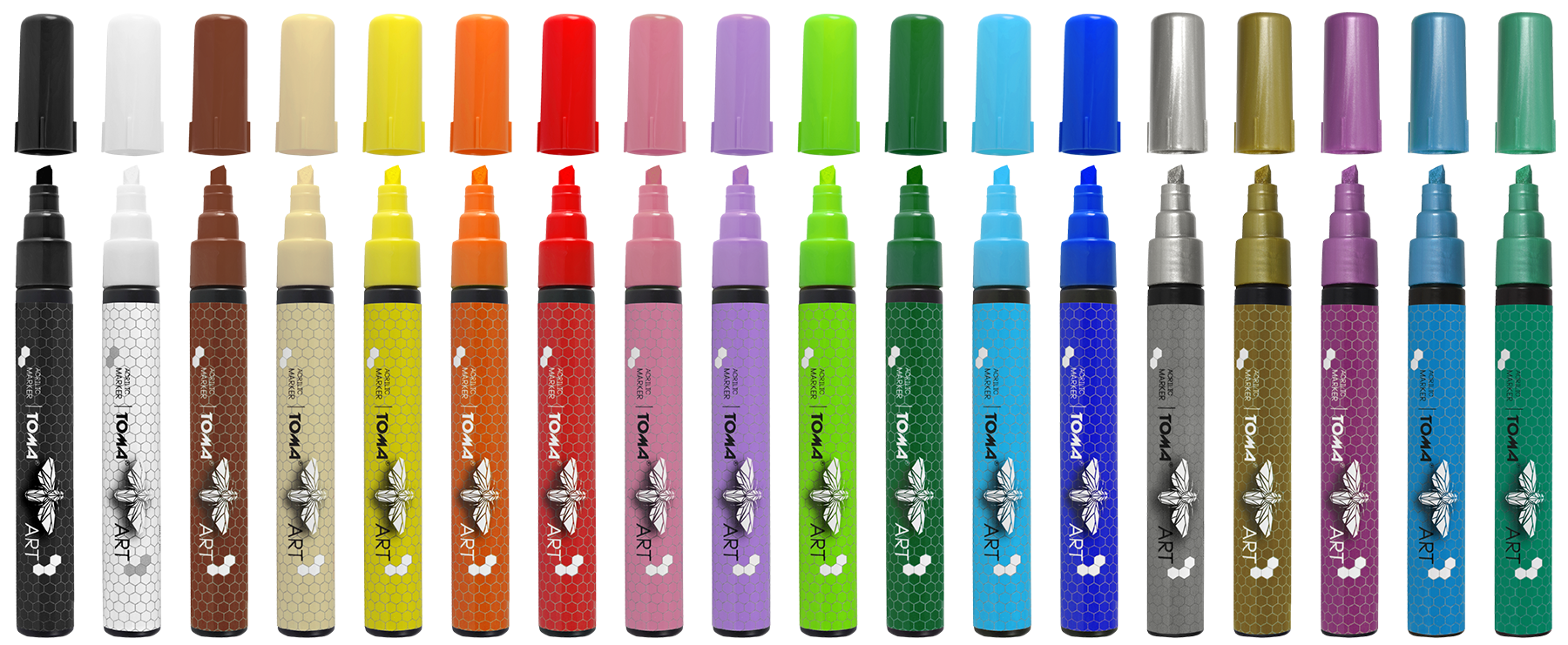 Маркер дат. S801 цвет маркер акриловый m&g. Акриловый маркер GUANGNA 60. Acrylic Markers Perma 108 Colors. Нажимные фломастеры.