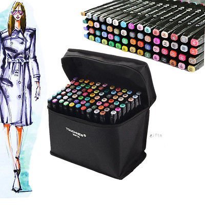 Арты скетчбук птицы