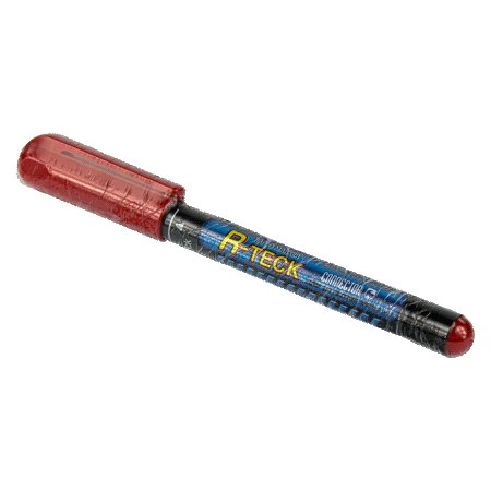 Маркер для дорожек печатной платы