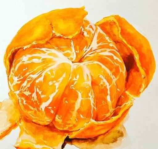 Марчелло Баренги картины