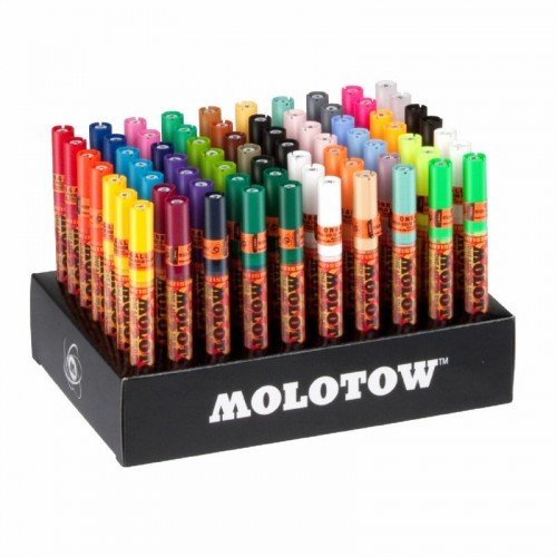 "One4all" 127hs маркер