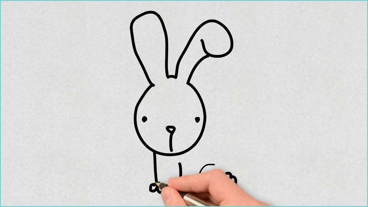 Зайка ручкой. Кролик фломастером. Зайчик рисунок фломастерами. Кролик рисунок фломастерами. Рисование ручкой Зайчонок.