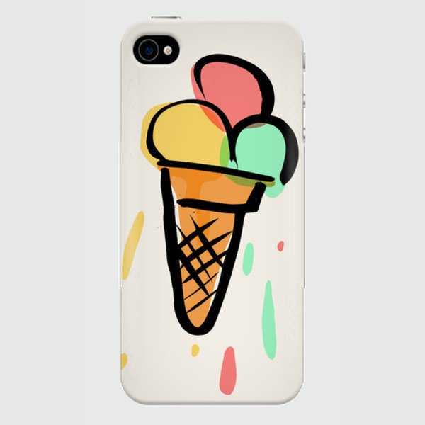 Идеи для чехла на телефон