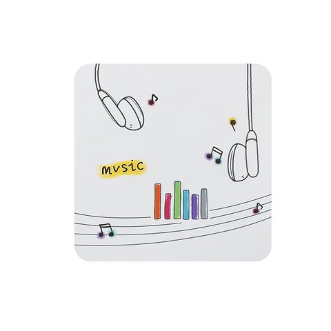 Мини рисуночки из тик тока