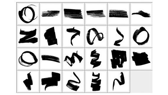 Детские рисунки фломастерами