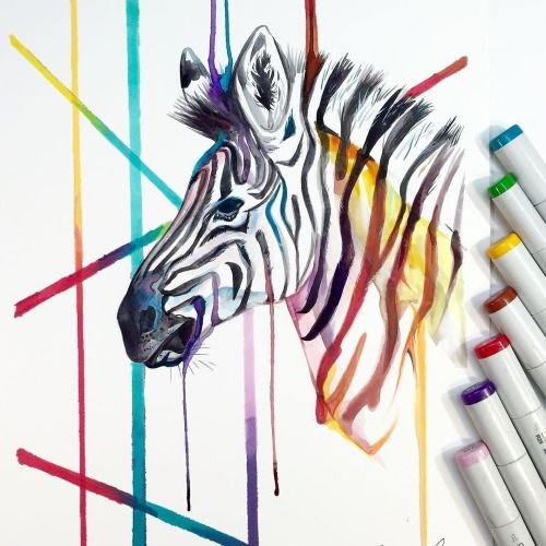 Текстовыделители Mildliner