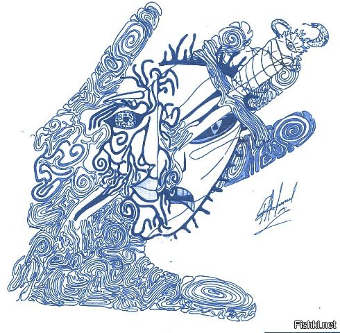 Спецназ рисунок карандашом