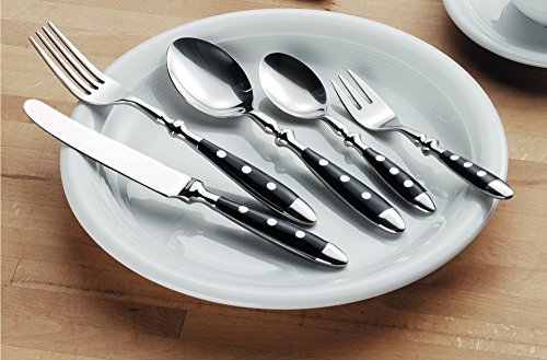 Esmeyer столовые приборы