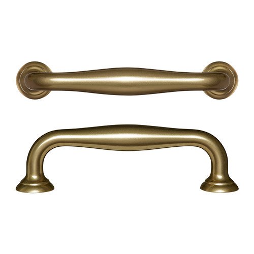 Дверная фурнитура значки