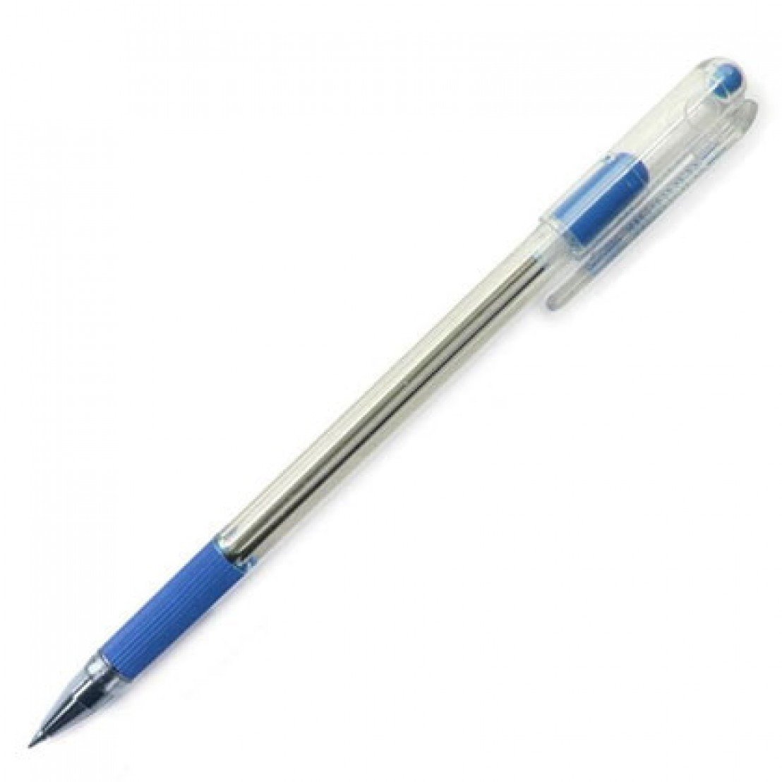 Ручки MC Gold 0.5 синий