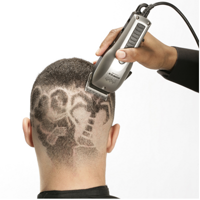 Машинка для Хаир тату