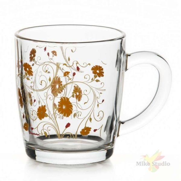 Pasabahce 55531 1шт 1