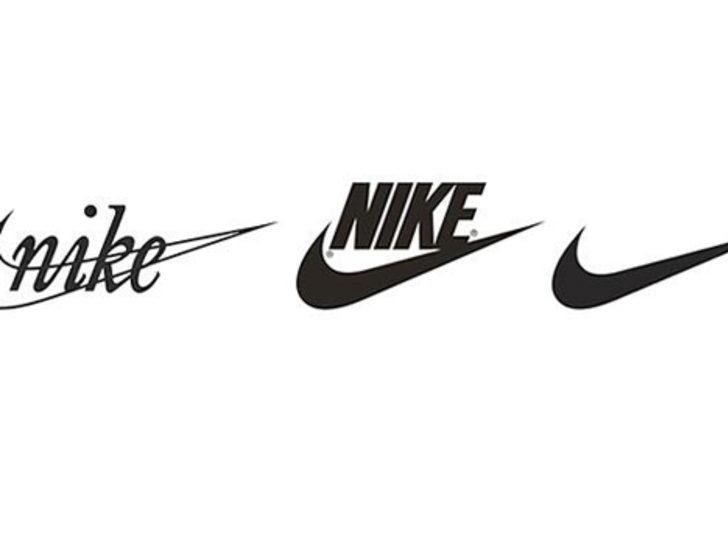 Распечатать найк. Nike brand. Nike эмблема. Найк эскиз. Nike надпись.